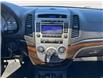 2010 Hyundai Santa Fe GL 3.5 Sport (Stk: BP2936) in Saskatoon - Image 10 of 15