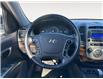 2010 Hyundai Santa Fe GL 3.5 Sport (Stk: BP2936) in Saskatoon - Image 11 of 15