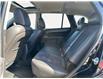 2010 Hyundai Santa Fe GL 3.5 Sport (Stk: BP2936) in Saskatoon - Image 13 of 15
