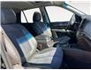 2010 Hyundai Santa Fe GL 3.5 Sport (Stk: BP2936) in Saskatoon - Image 14 of 15