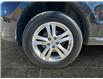 2010 Hyundai Santa Fe GL 3.5 Sport (Stk: BP2936) in Saskatoon - Image 15 of 15
