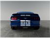 2018 Ford Mustang  (Stk: BP2922) in Saskatoon - Image 4 of 15
