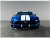 2018 Ford Mustang  (Stk: BP2922) in Saskatoon - Image 8 of 15