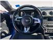 2018 Ford Mustang  (Stk: BP2922) in Saskatoon - Image 11 of 15