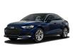 2025 Audi A3 40 (Stk: 184044) in Oakville - Image 1 of 1