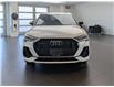 2025 Audi Q3 45 (Stk: 184047) in Oakville - Image 4 of 12