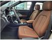 2025 Audi Q3 45 (Stk: 184047) in Oakville - Image 5 of 12