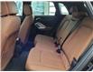 2025 Audi Q3 45 (Stk: 184047) in Oakville - Image 6 of 12