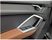 2025 Audi Q3 45 (Stk: 184047) in Oakville - Image 8 of 12