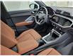2025 Audi Q3 45 (Stk: 184047) in Oakville - Image 12 of 12