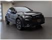 2025 Audi Q3 45 Technik (Stk: 184046) in Oakville - Image 1 of 11