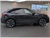 2025 Audi Q3 45 Technik (Stk: 184046) in Oakville - Image 2 of 11