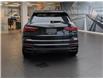 2025 Audi Q3 45 Technik (Stk: 184046) in Oakville - Image 3 of 11