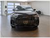 2025 Audi Q3 45 Technik (Stk: 184046) in Oakville - Image 4 of 11