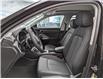2025 Audi Q3 45 Technik (Stk: 184046) in Oakville - Image 5 of 11