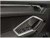 2025 Audi Q3 45 Technik (Stk: 184046) in Oakville - Image 8 of 11