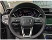 2025 Audi Q3 45 Technik (Stk: 184046) in Oakville - Image 9 of 11