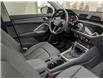 2025 Audi Q3 45 Technik (Stk: 184046) in Oakville - Image 11 of 11