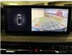 2024 Dodge Hornet GT Plus (Stk: A08663) in NORTH BAY - Image 21 of 30