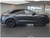 2025 Audi Q8 55 Technik (Stk: 184048) in Oakville - Image 2 of 12