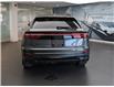 2025 Audi Q8 55 Technik (Stk: 184048) in Oakville - Image 3 of 12