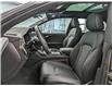 2025 Audi Q8 55 Technik (Stk: 184048) in Oakville - Image 5 of 12