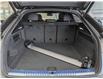 2025 Audi Q8 55 Technik (Stk: 184048) in Oakville - Image 7 of 12