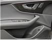 2025 Audi Q8 55 Technik (Stk: 184048) in Oakville - Image 8 of 12