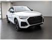 2025 Audi SQ5 3.0T Technik (Stk: 184038) in Oakville - Image 1 of 12