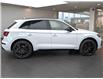 2025 Audi SQ5 3.0T Technik (Stk: 184038) in Oakville - Image 2 of 12