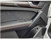 2025 Audi SQ5 3.0T Technik (Stk: 184038) in Oakville - Image 8 of 12