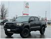 2023 Toyota Tacoma  (Stk: 25021A) in Bowmanville - Image 1 of 32