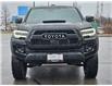 2023 Toyota Tacoma  (Stk: 25021A) in Bowmanville - Image 3 of 32