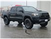 2023 Toyota Tacoma  (Stk: 25021A) in Bowmanville - Image 4 of 32