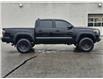 2023 Toyota Tacoma  (Stk: 25021A) in Bowmanville - Image 5 of 32
