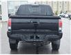 2023 Toyota Tacoma  (Stk: 25021A) in Bowmanville - Image 7 of 32