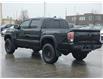 2023 Toyota Tacoma  (Stk: 25021A) in Bowmanville - Image 8 of 32