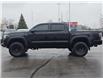 2023 Toyota Tacoma  (Stk: 25021A) in Bowmanville - Image 9 of 32