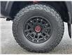 2023 Toyota Tacoma  (Stk: 25021A) in Bowmanville - Image 10 of 32