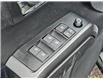 2023 Toyota Tacoma  (Stk: 25021A) in Bowmanville - Image 13 of 32
