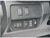 2023 Toyota Tacoma  (Stk: 25021A) in Bowmanville - Image 14 of 32