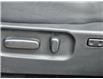 2023 Toyota Tacoma  (Stk: 25021A) in Bowmanville - Image 15 of 32