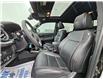 2023 Toyota Tacoma  (Stk: 25021A) in Bowmanville - Image 16 of 32