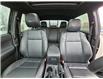 2023 Toyota Tacoma  (Stk: 25021A) in Bowmanville - Image 17 of 32