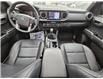 2023 Toyota Tacoma  (Stk: 25021A) in Bowmanville - Image 18 of 32