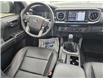 2023 Toyota Tacoma  (Stk: 25021A) in Bowmanville - Image 19 of 32