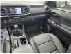 2023 Toyota Tacoma  (Stk: 25021A) in Bowmanville - Image 20 of 32