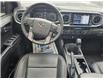 2023 Toyota Tacoma  (Stk: 25021A) in Bowmanville - Image 21 of 32