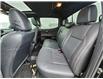 2023 Toyota Tacoma  (Stk: 25021A) in Bowmanville - Image 22 of 32
