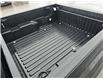 2023 Toyota Tacoma  (Stk: 25021A) in Bowmanville - Image 23 of 32